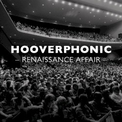 Renaissance Affair
