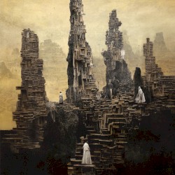 The Honeycomb Labyrinth