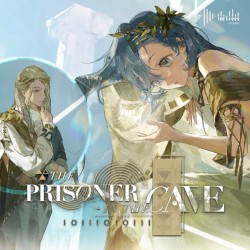 The Prisoner in the Cave