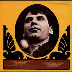 Volume 6: Days Have Gone By