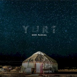 Yurt