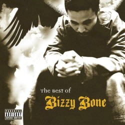 The Best of Bizzy Bone