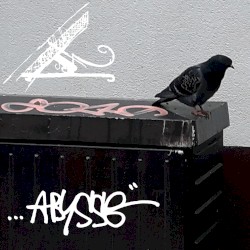 Collaboration 003–004