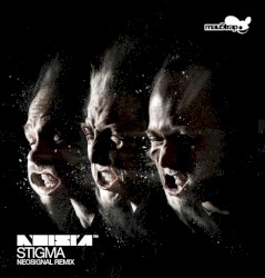 Stigma (Neosignal remix)