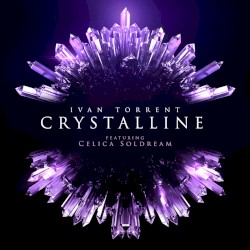 Crystalline