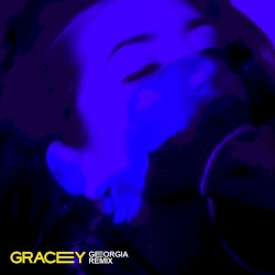 If You Loved Me (Georgia remix)