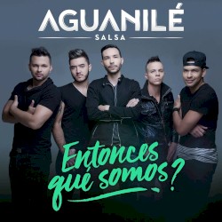 ¿Entonces qué somos?