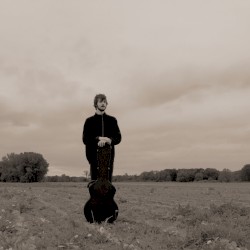 Bury My Heart At Wounded Knee