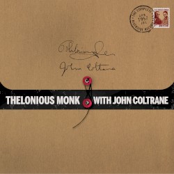 The Complete 1957 Riverside Recordings