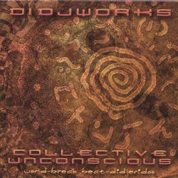 Collective Unconscious