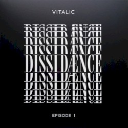 Dissidænce Episode 1
