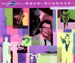 Jazz Collection
