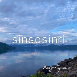 sinsosinri