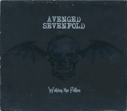 Waking the Fallen