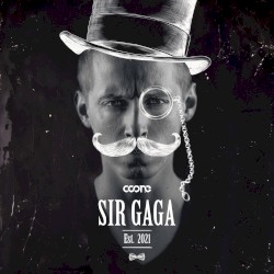 Sir Gaga