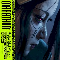 In Death We've Just Begun (from "Marathon" Soundtrack)