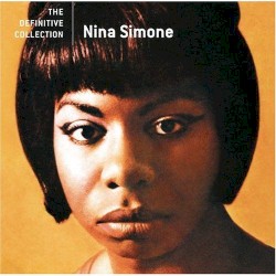 The Definitive Collection