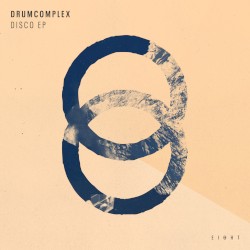 Disco EP