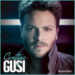 Contigo (versión fiesta)