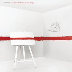 Live from the Mod Club