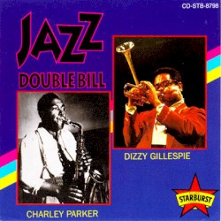 Jazz Double Bill