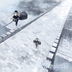 Cantemerle