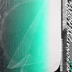 RESONATING LIGHT 2.0