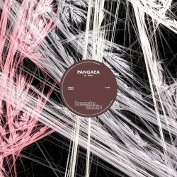Pangaea EP