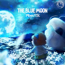 The Blue Moon