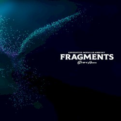 Fragments