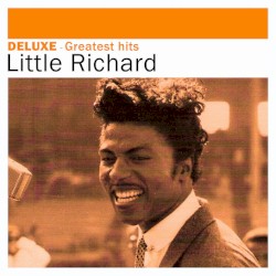 Deluxe Greatest Hits