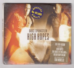 High Hopes