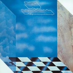 The Low Spark of High Heeled Boys