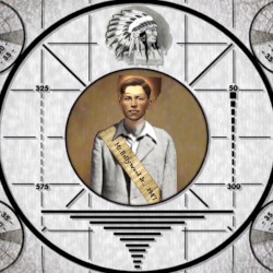 Mr. Hollywood Jr., 1947