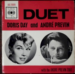 Duet