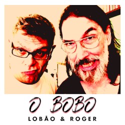 O Bobo