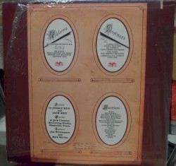 Seventeen Seventy-Six (1776)