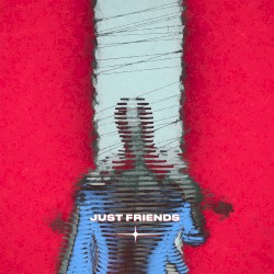 Just Friends