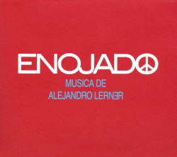 Enojado
