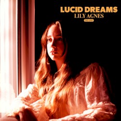 LUCID DREAMS (deluxe)