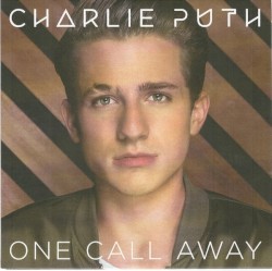 One Call Away