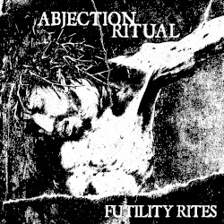 Futility Rites