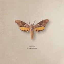 All My Demons (Acoustic Live, 2015)