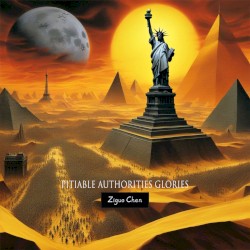 Pitiable Authorities Glories