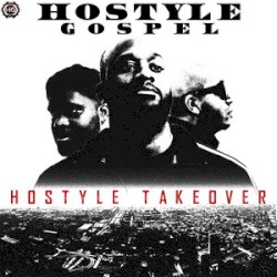Hostyle Takeover