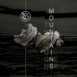 Through Mountains EP