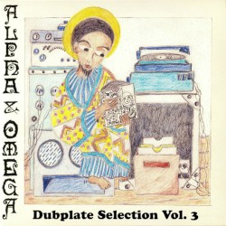 Dubplate Selection Vol. 3