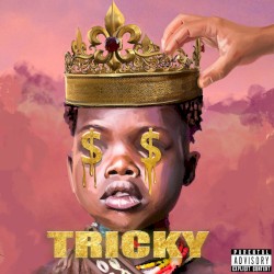 Tricky
