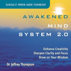 Awakened Mind System 2.0