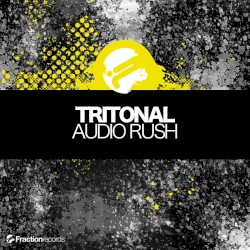 Audio Rush